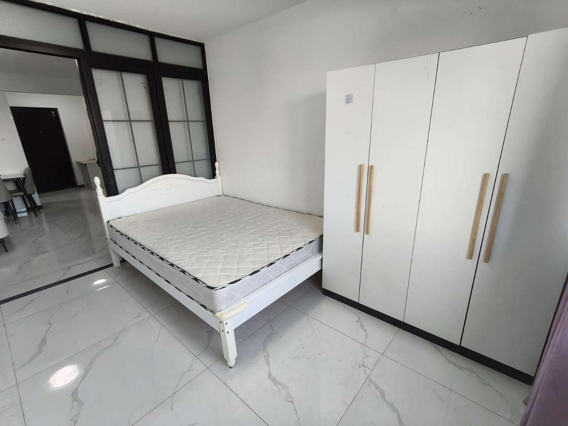 整租·花香东苑