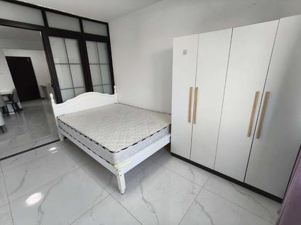 丰台花乡整租 花香东苑1室1厅/58平/低楼层