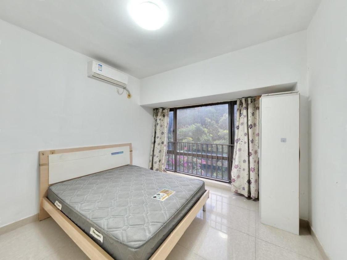 整租·振业天峦