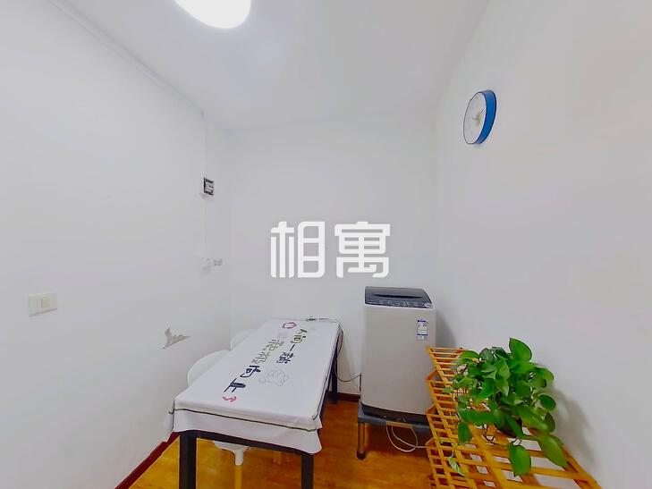 整租·人民大学宜园