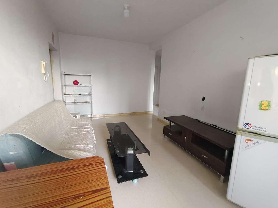 整租·幸福怡居