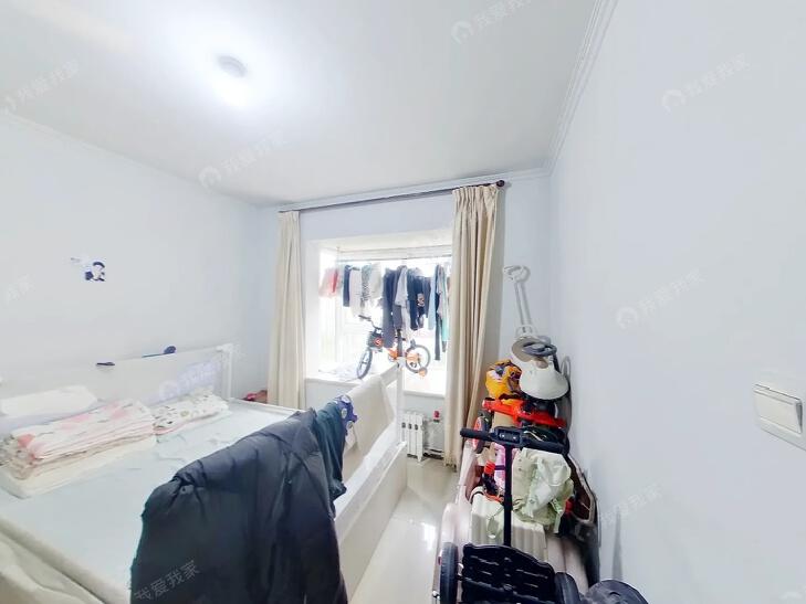 整租·朝丰家园(八号院)