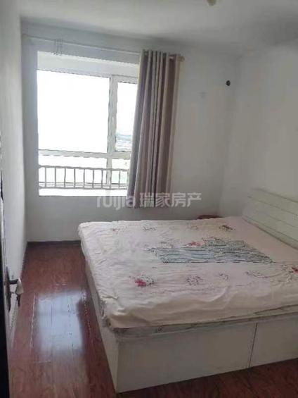 香河香河周边整租 香汐3室1厅/91平/中楼层