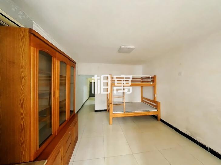 整租·大乘巷教师楼