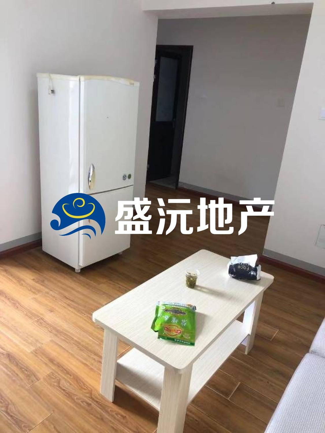 整租·明馨园小区