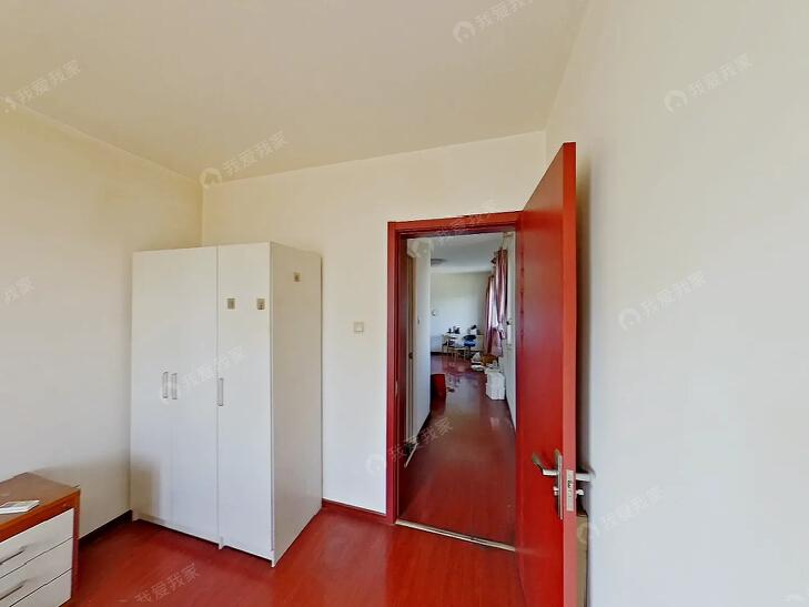 整租·首开龙湖天琅