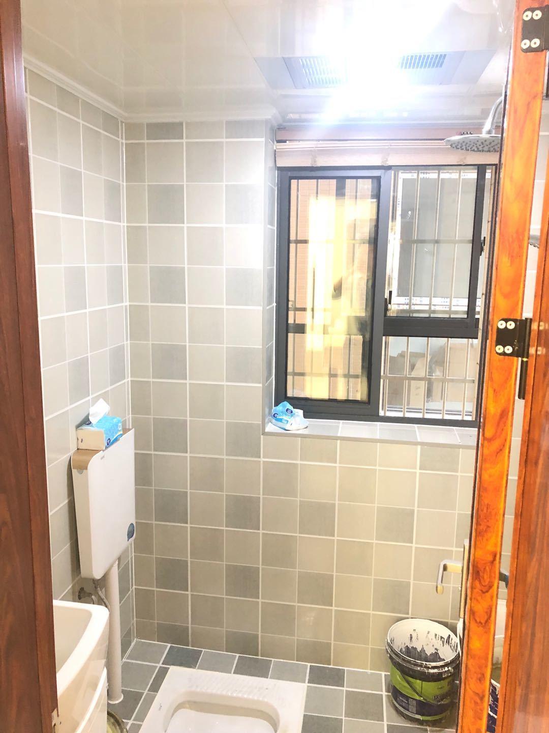 整租·御景龙湾