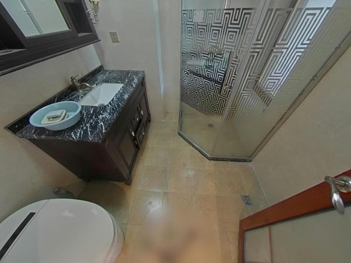 整租·苏宁尊悦府邸