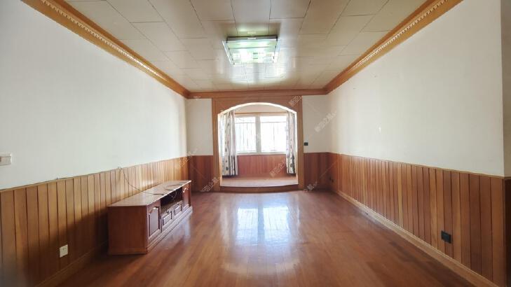 整租·南疆花园