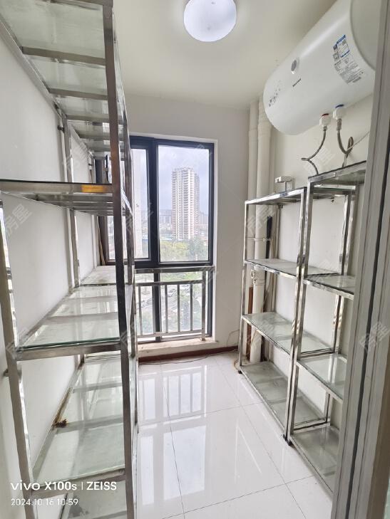 整租·华飞新域盛景