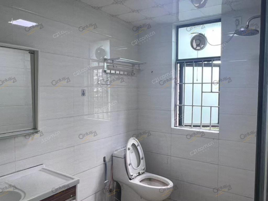 整租·汇泰锦城