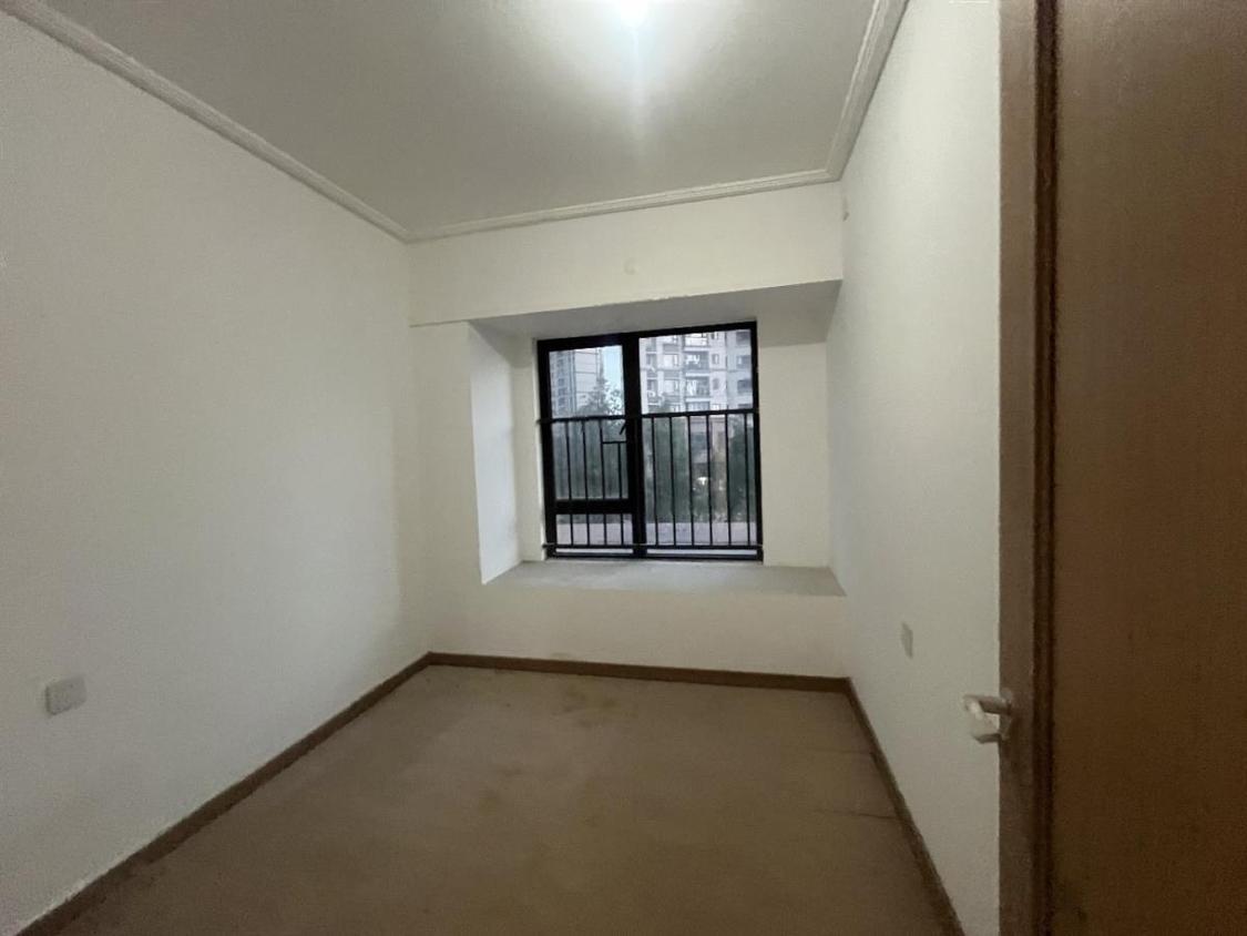 整租·中荟城星尚苑