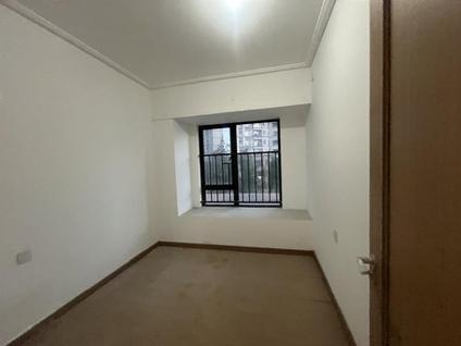 南头南头整租 中荟城星尚苑3室2厅/88平/低楼层