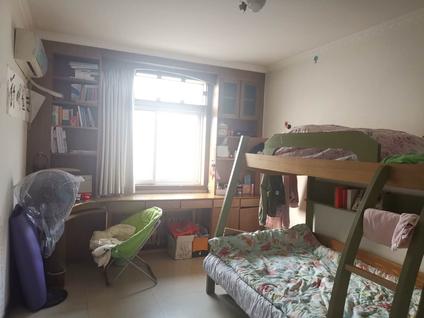 埇桥埇桥区整租 祁东新村2室2厅/93平/高楼层