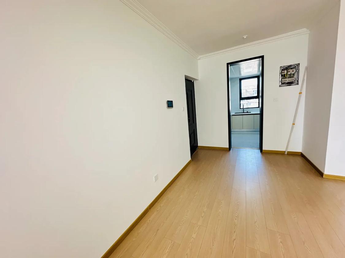 整租·金鹰国际花园南苑