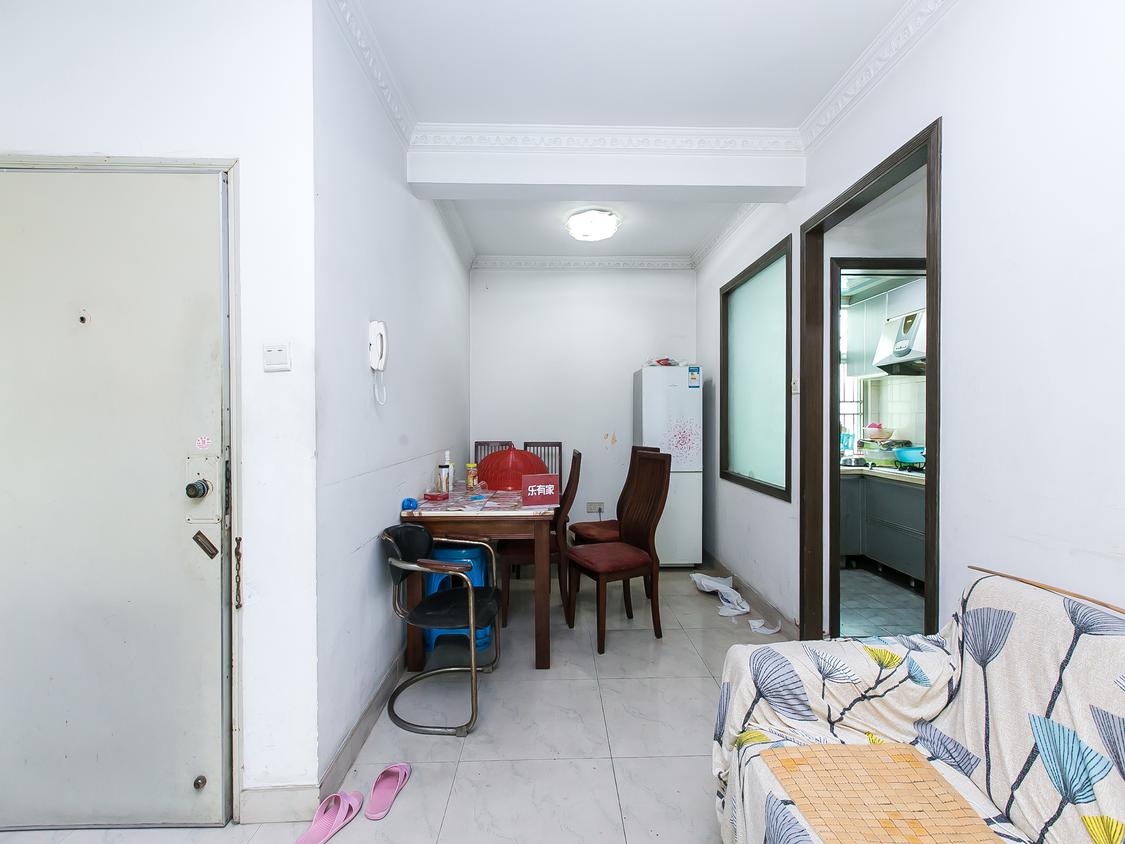 整租·旺海怡苑