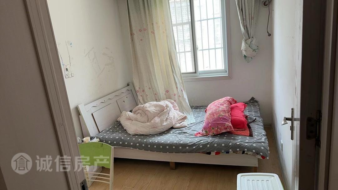 整租·东方明珠(埇桥)