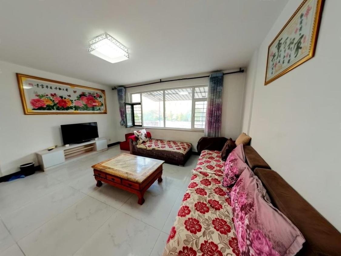 整租·德尚世家