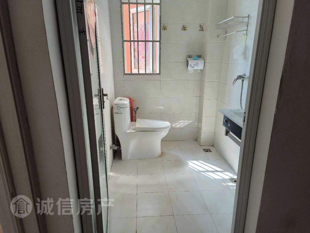 整租·龙登和城A区