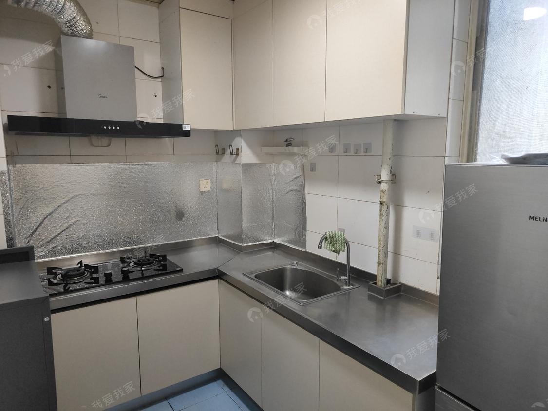 整租·东领鉴筑家园