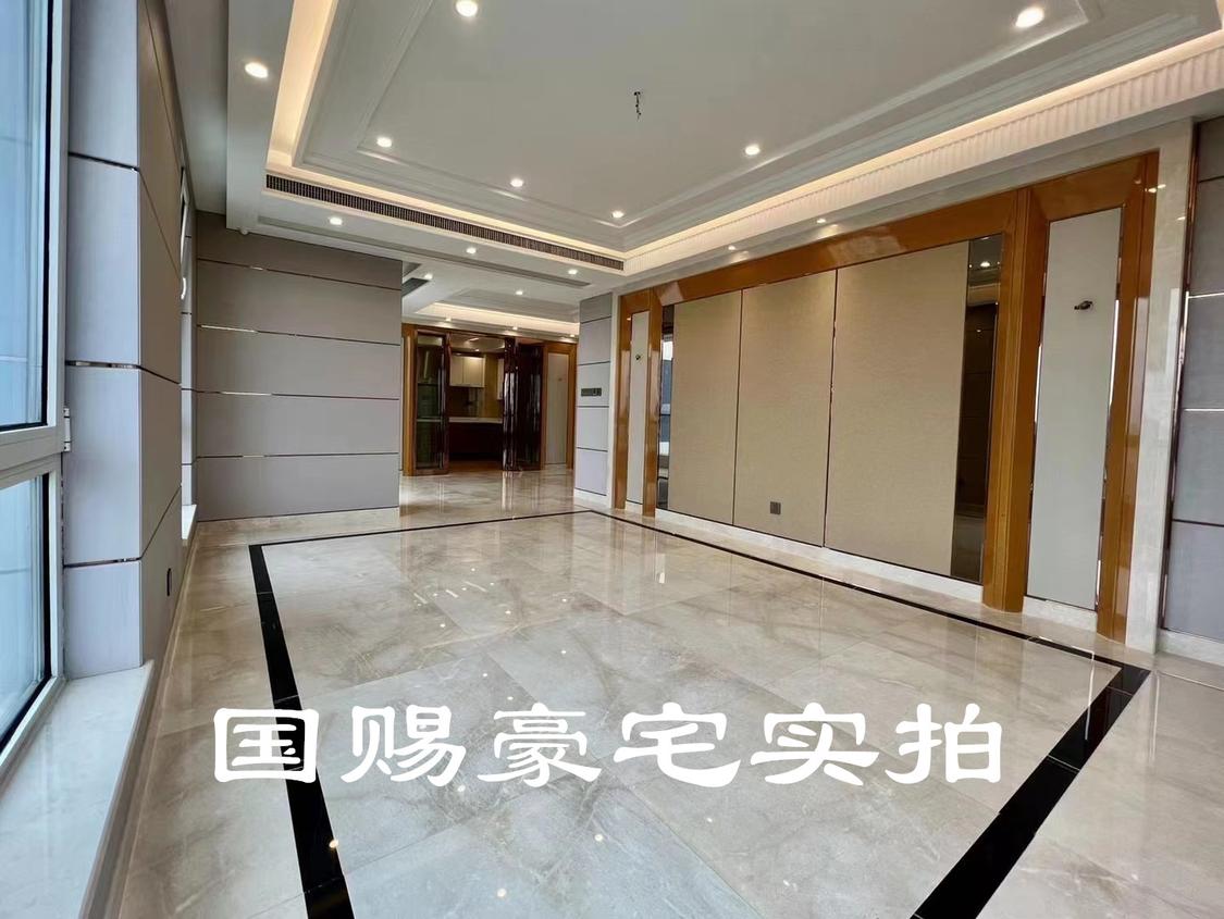 整租·百汇园(二期)