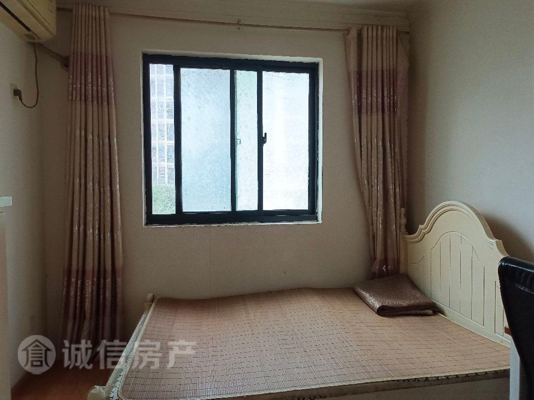 整租·首钢首御