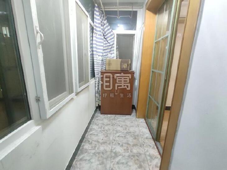 合租·杨庄北街1号院