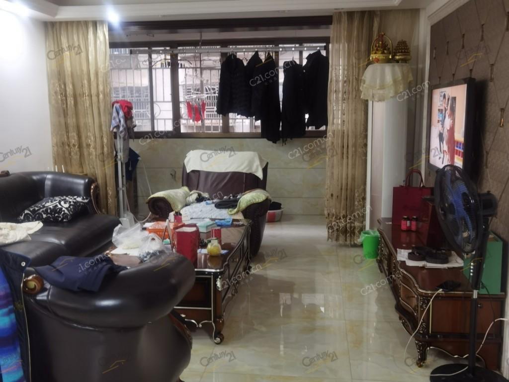 整租·金山公寓