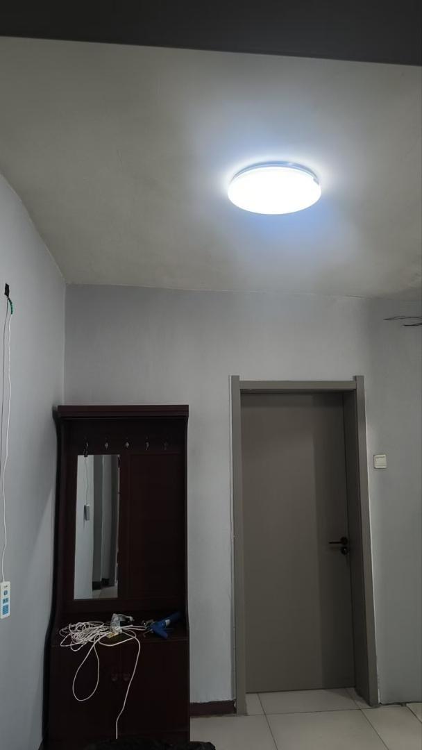 整租·新华村小区