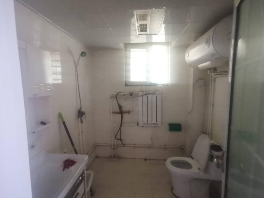 整租·天华交通家园