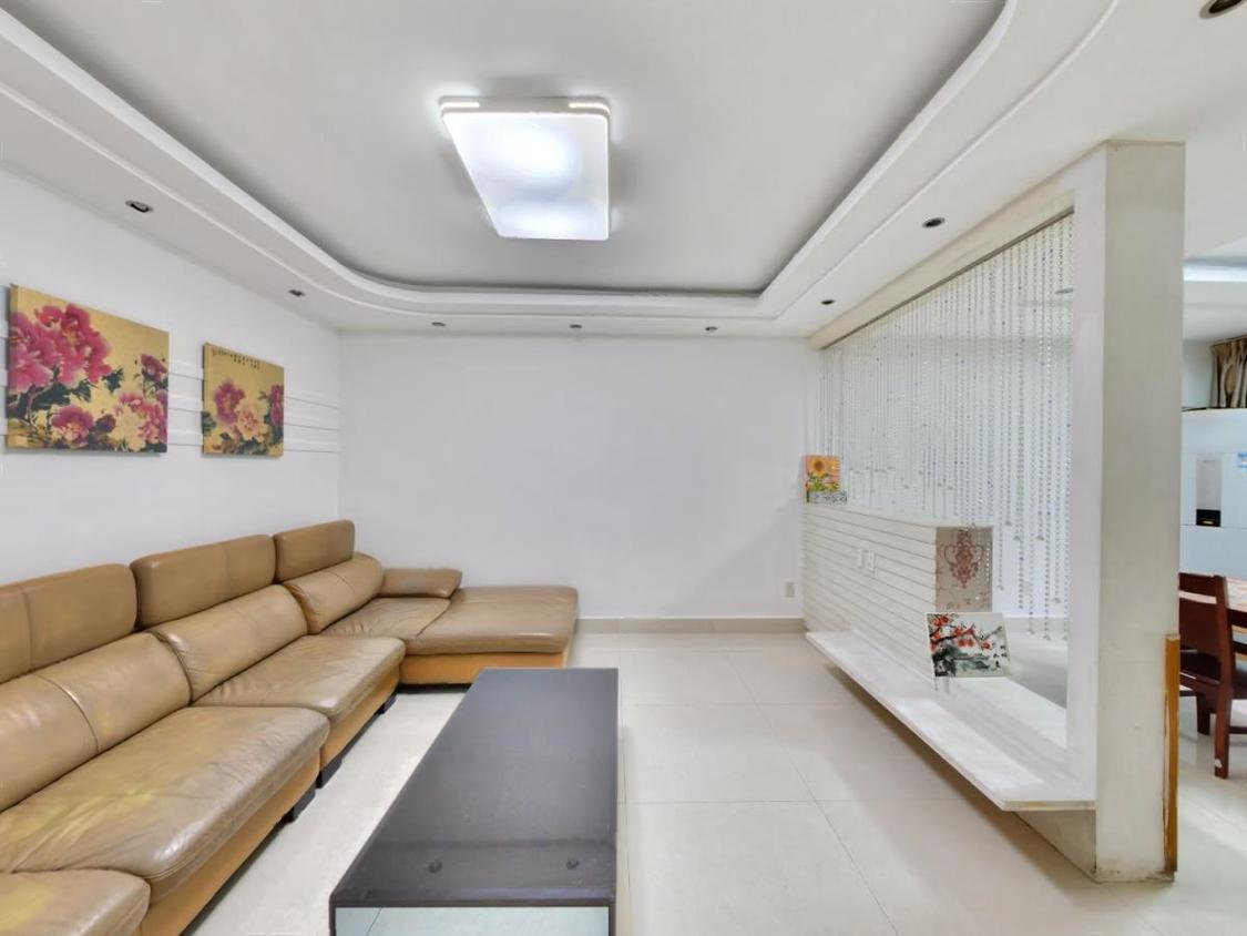 整租·闲林山水