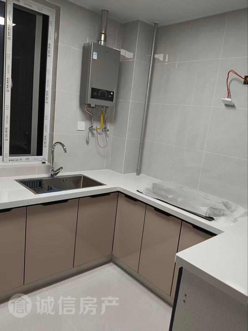 整租·汴河小镇