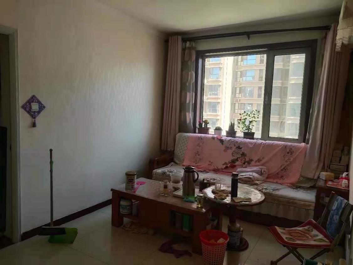 整租·天成郡府(南区)