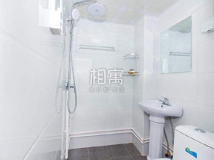 合租·永乐小区(西区)