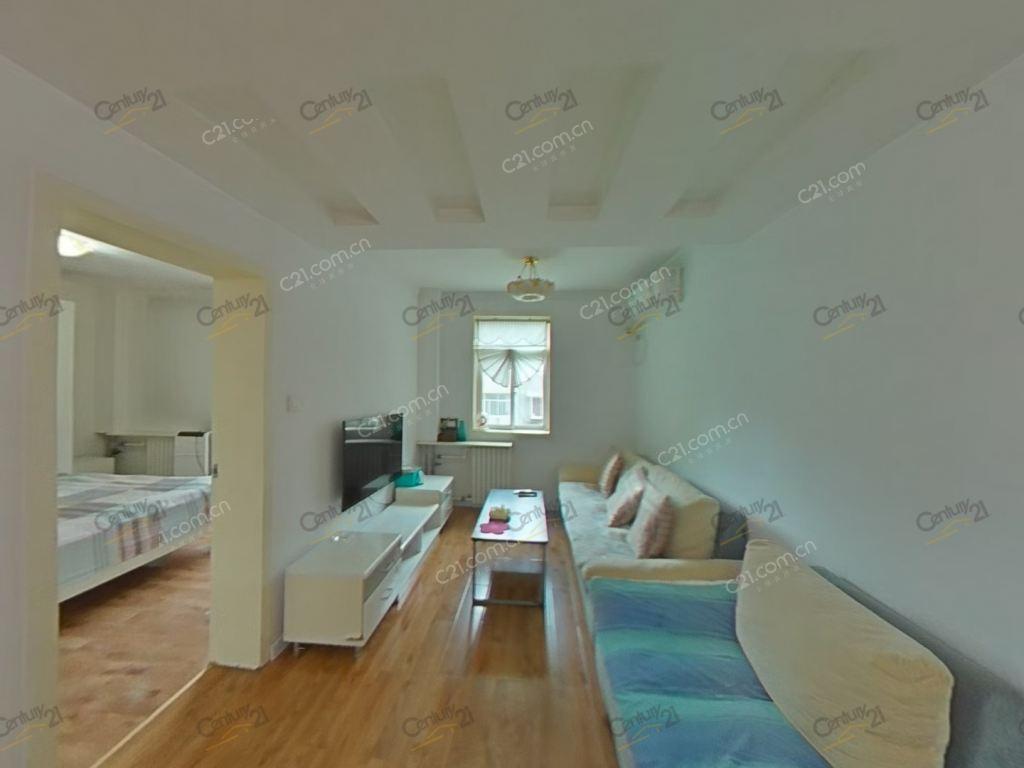 整租·西铁南郊住宅小区