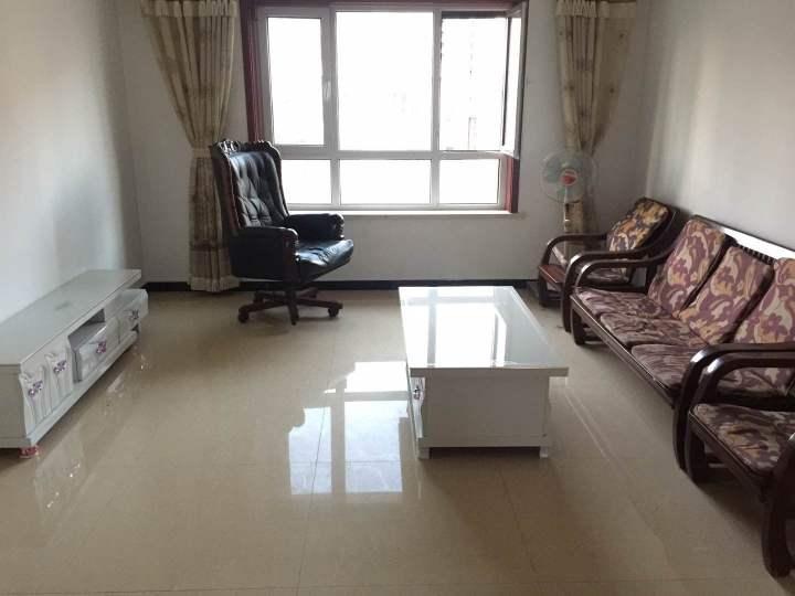 整租·民乐社区