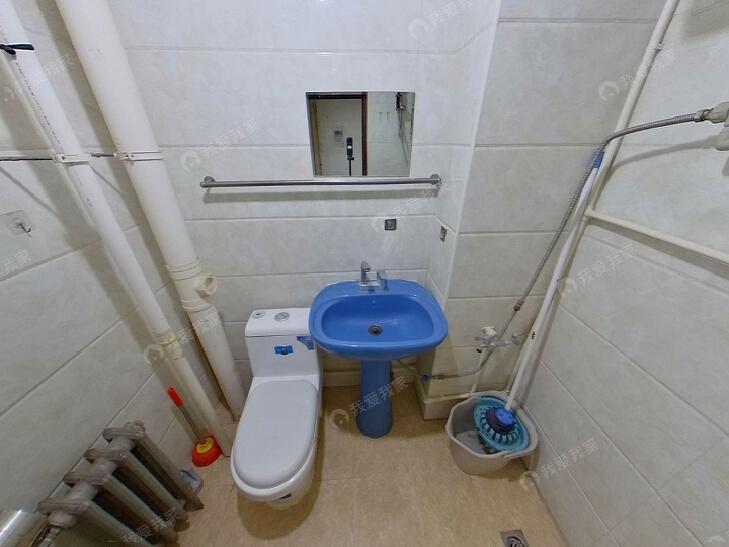 整租·国家海洋局大院