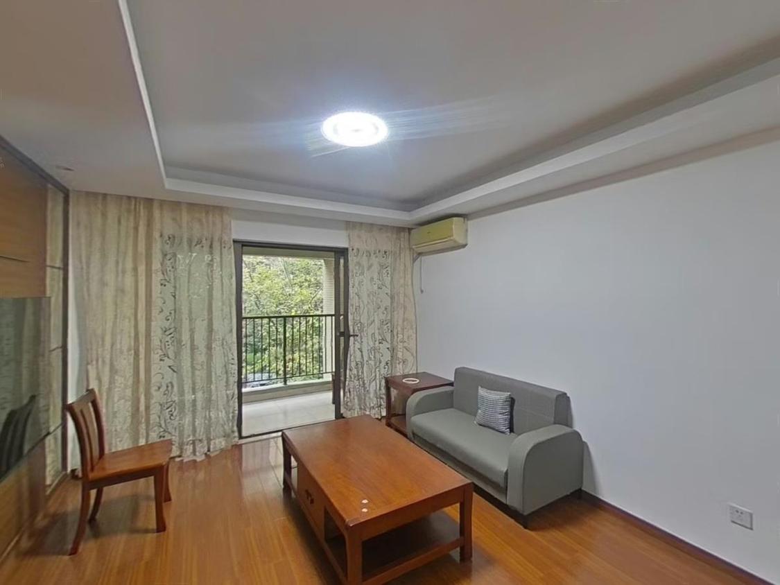 整租·万科府前一号