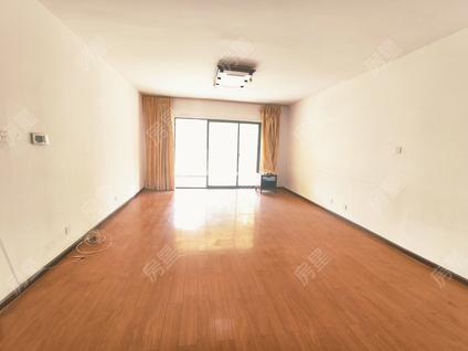 官渡区政府整租 星体花园(北区)4室2厅/155平/中楼层