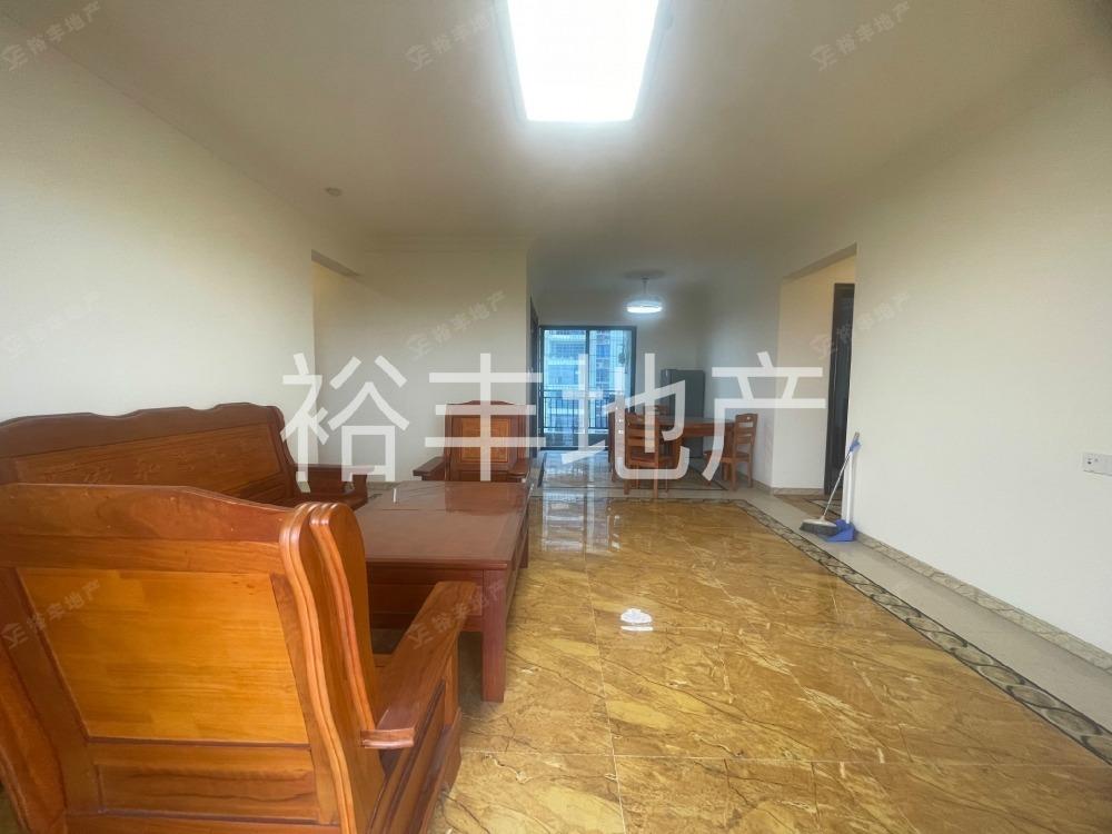 整租·碧桂园盛世名门