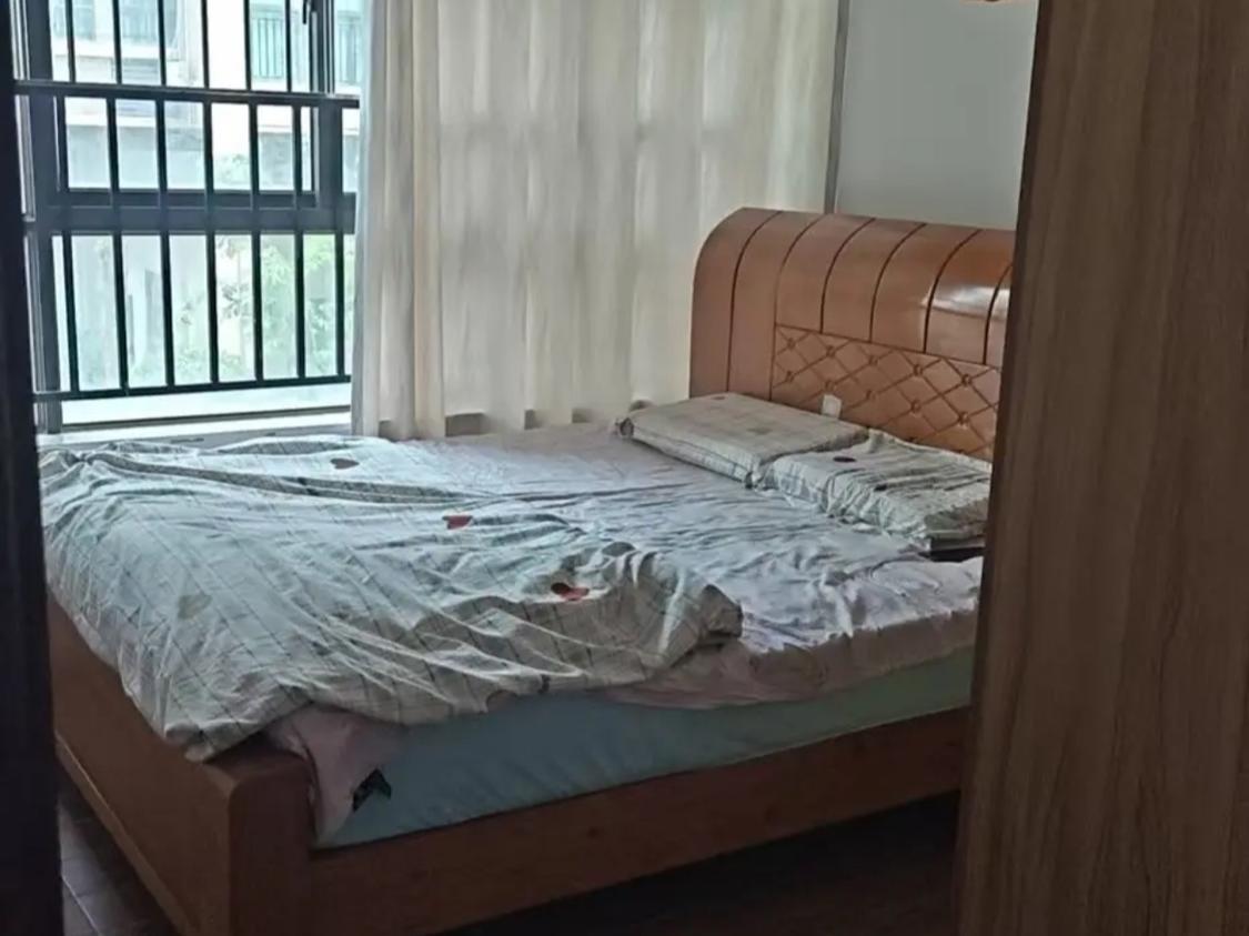 整租·天顺俊园
