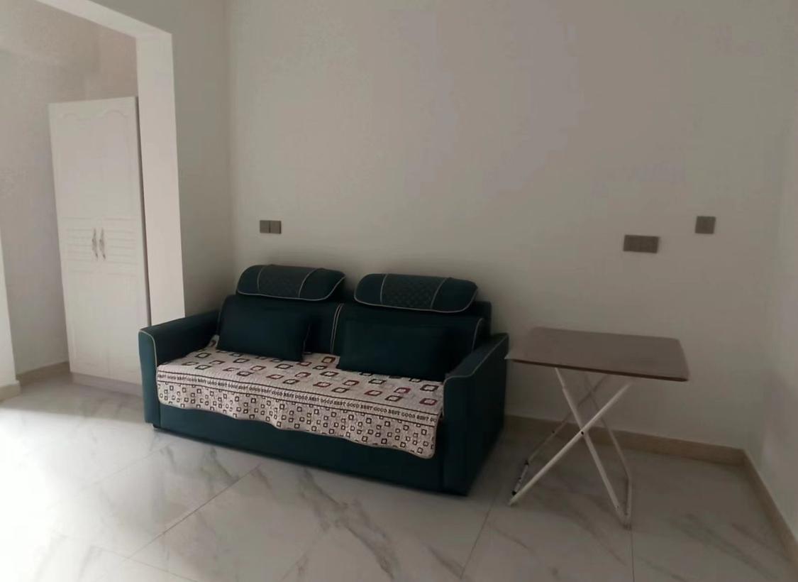 整租·锦绣嘉陵