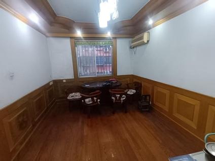 天宁兰陵整租 工人新村(北区)2室2厅/87平/低楼层