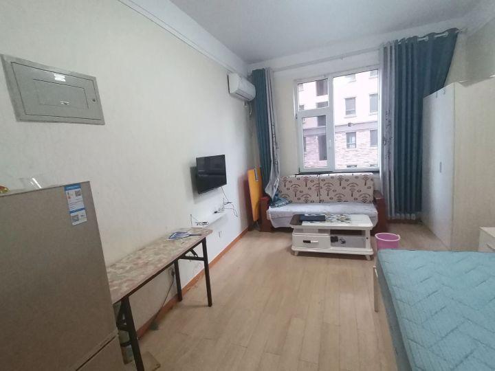 整租·香邑廊桥