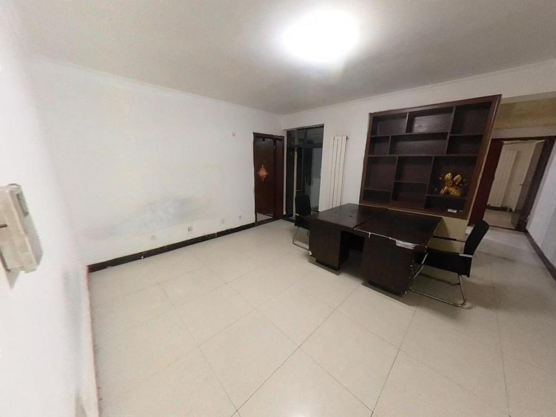 整租·巴厘公馆