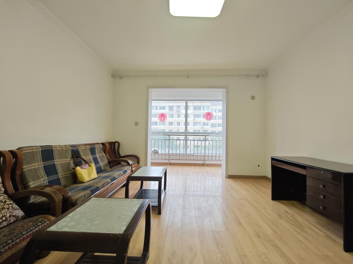 整租·三运幸福小区