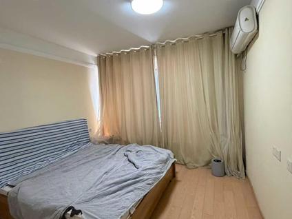 丹阳丹阳整租 万善上院3室2厅/110平/高楼层