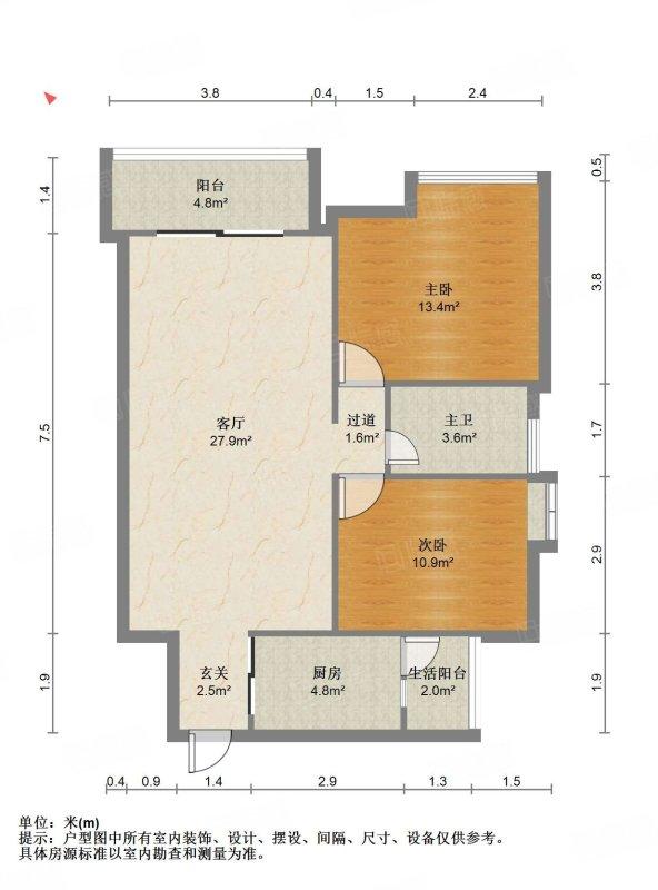 整租·城市之光