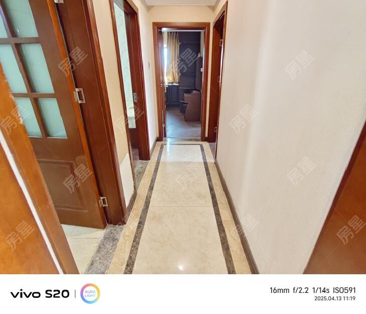 整租·瀚林澜山