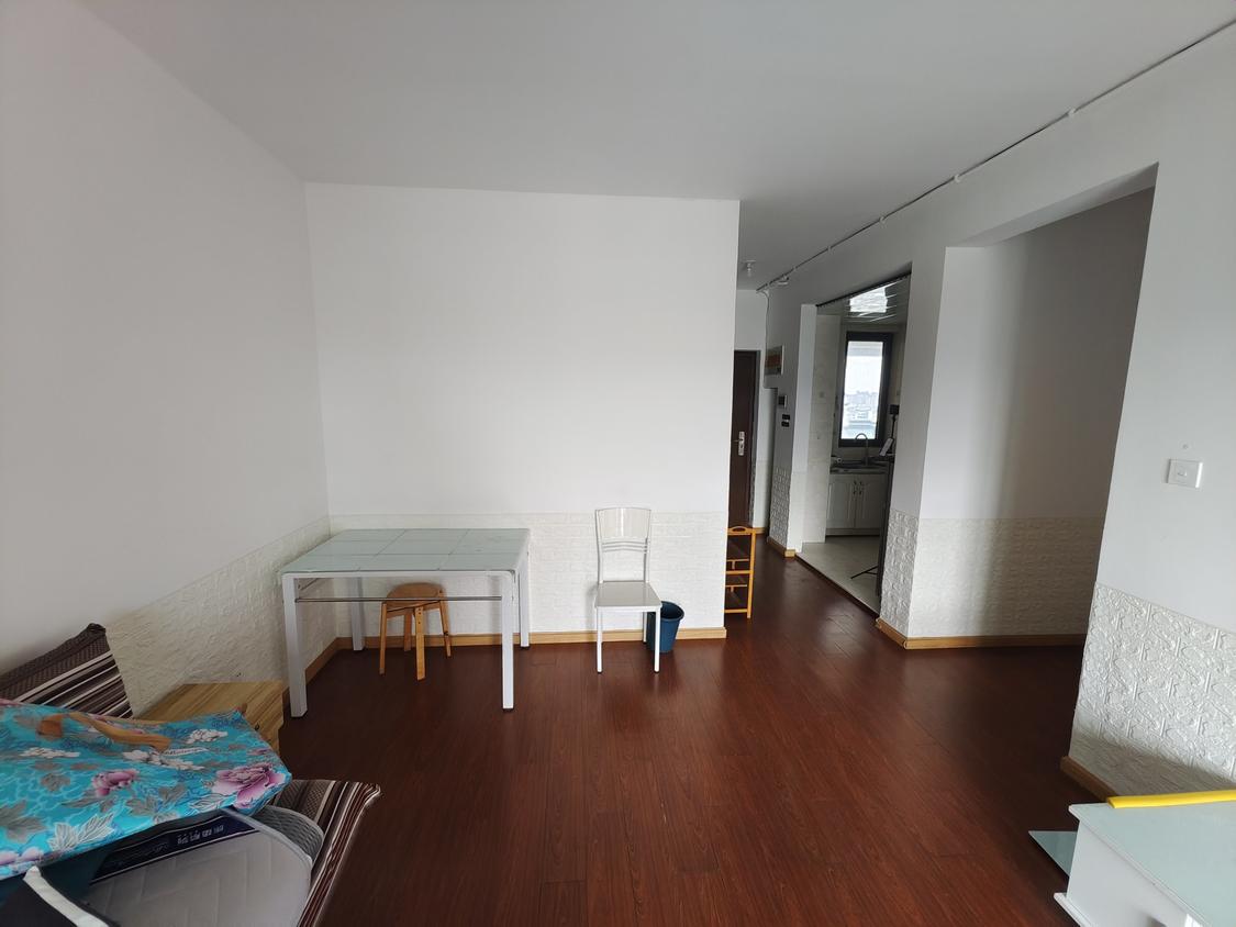 整租·大家阳光里